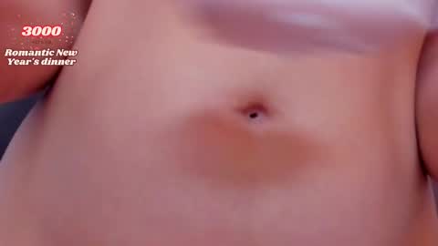 Scarlett online show from 29, 12, 2024