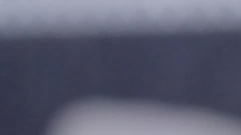 Scarlett online show from 7, 2, 2025