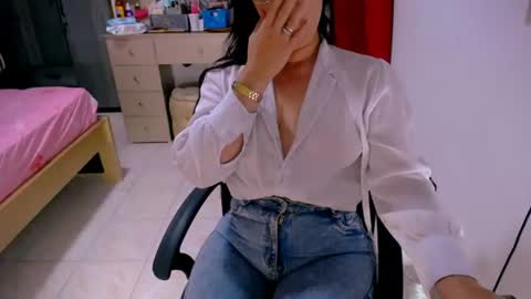 Snapshot of scarlett_sex2 chatting on 30, 6, 2026 scarlet online show from 30, 6, 2026