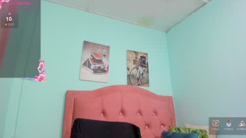 Snapshot of scarlett_sex_20 chatting on 17, 7, 2026 scarlett_sex_20 online show from 17, 7, 2026