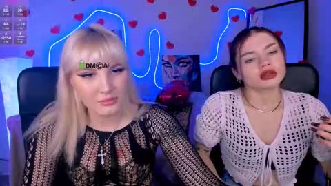 Snapshot of scarlett_silence_ chatting on 16, 2, 2026 Scarlett online show from 16, 2, 2026