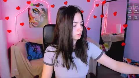 Snapshot of scarlett_silence_ chatting on 20, 2, 2026 Scarlett online show from 20, 2, 2026