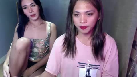    online show from 17, 12, 2024