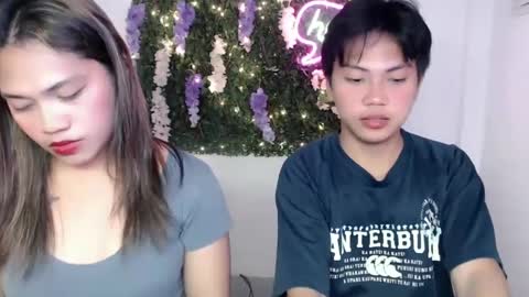    online show from 10, 1, 2025