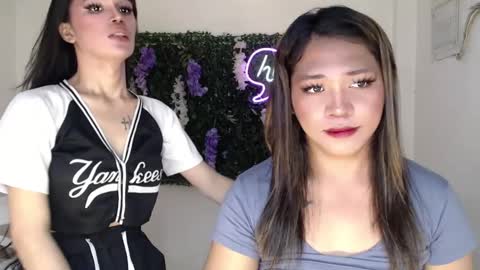    online show from 20, 2, 2025