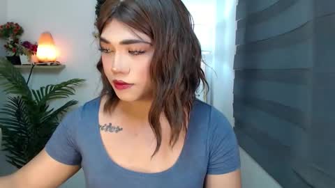    online show from 5, 12, 2025