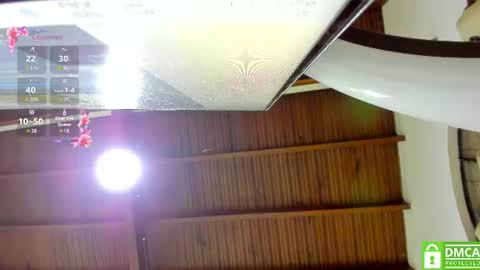 scarlett_sweet9 online show from 4, 7, 2026
