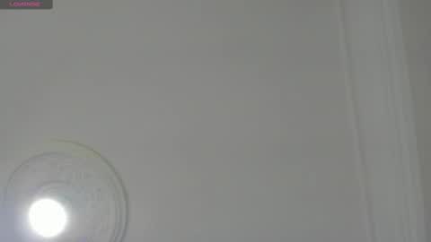 Scarlett online show from 11, 9, 2025