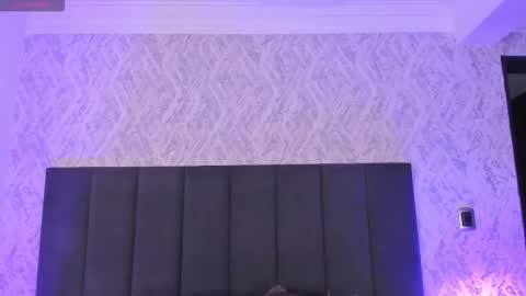 Scarlett online show from 7, 1, 2026