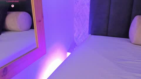 Scarlett online show from 11, 2, 2026