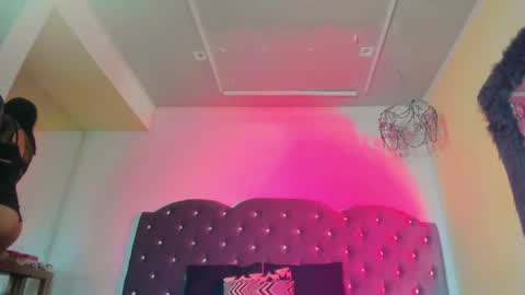 scarlett_venom_ online show from 22, 5, 2026