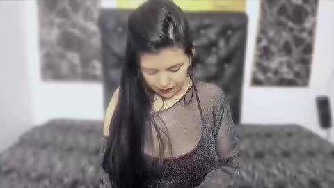 Snapshot of scarlett_w0lf chatting on 13, 1, 2026 Scarlett online show from 13, 1, 2026