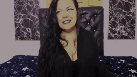 Snapshot of scarlett_w0lf chatting on 19, 2, 2026 Scarlett online show from 19, 2, 2026