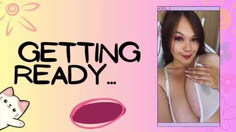 Snapshot of scarlett_witch__ chatting on 18, 11, 2025 Scarlett online show from 18, 11, 2025