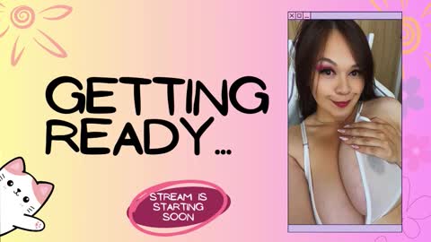 Snapshot of scarlett_witch__ chatting on 4, 2, 2026 Scarlett online show from 4, 2, 2026