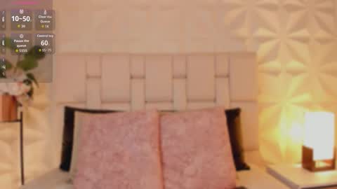     online show from 17, 1, 2026