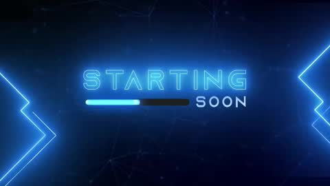 ScarlettAndTom online show from 15, 11, 2025