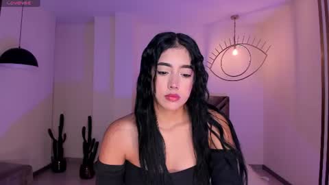 Snapshot of scarlettblaze1 chatting on 24, 6, 2026 Sacrlett Blaze online show from 24, 6, 2026