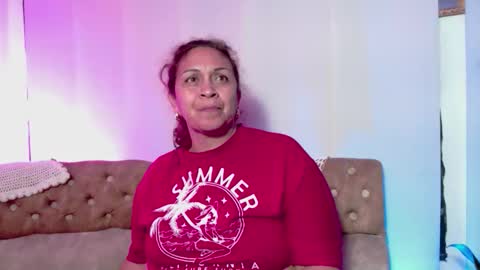 scarlettbooty online show from 22, 2, 2026