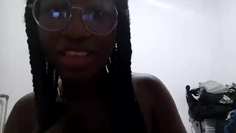 scarlettdivine505499 online show from 8, 2, 2026