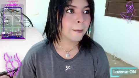 KARLA online show from 27, 10, 2025