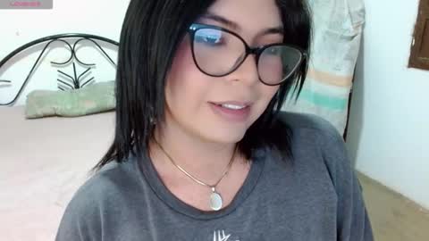 KARLA online show from 3, 12, 2025