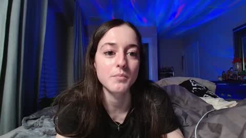 scarlettgracevip online show from 21, 1, 2025