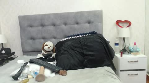 Snapshot of scarlettgreen_ chatting on 26, 11, 2025 Scartt online show from 26, 11, 2025