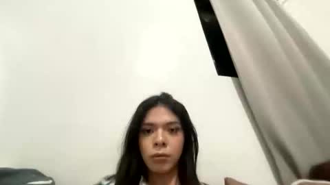 scarletthartes online show from 7, 6, 2026