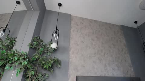 scarlettjakobs online show from 10, 3, 2026