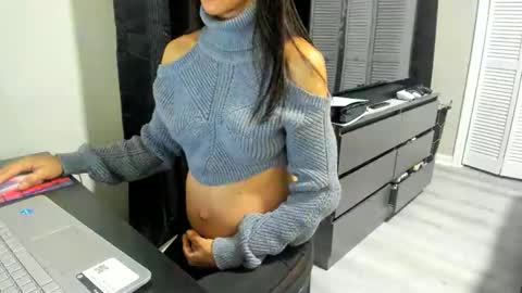 Snapshot of scarlettjennerr chatting on 12, 3, 2026 scarlettjennerr online show from 12, 3, 2026