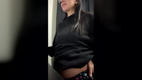 Snapshot of scarlettjennerr chatting on 14, 3, 2026 scarlettjennerr online show from 14, 3, 2026