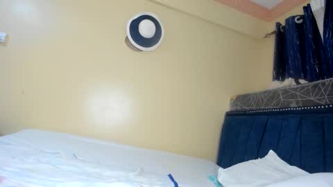 scarlettlust_dior44 online show from 4, 3, 2026