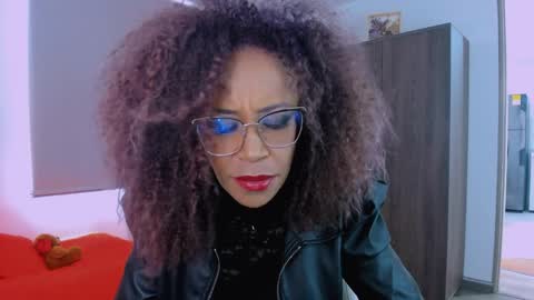 Snapshot of scarlettmalbec chatting on 2, 6, 2026 Scarlett online show from 2, 6, 2026