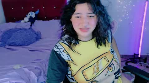 chloe online show from 21, 9, 2025