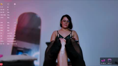 Snapshot of scarlettredsins chatting on 19, 2, 2026 Danna online show from 19, 2, 2026