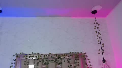 Scarlet online show from 7, 1, 2026