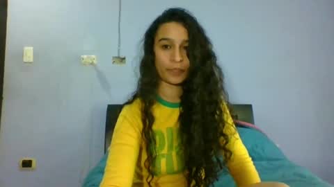 Nataly online show from 7, 6, 2026