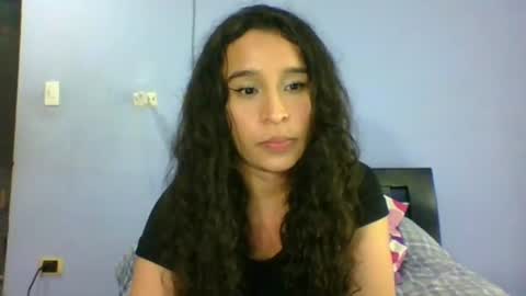 Nataly online show from 21, 6, 2026