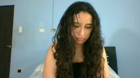 Nataly online show from 3, 7, 2026