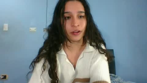 Nataly online show from 8, 7, 2026