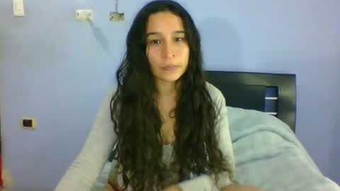 Nataly online show from 4, 8, 2026