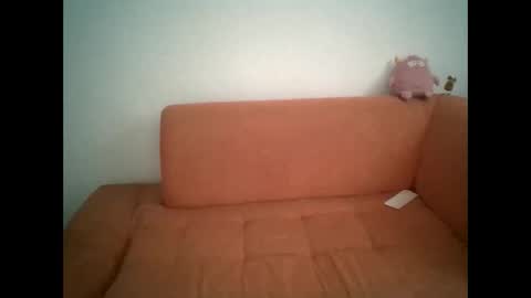 scarlettserna online show from 13, 10, 2025