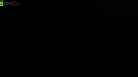 ScarlettSmithz online show from 16, 10, 2025