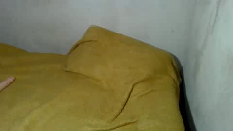 Scarlettthott online show from 19, 3, 2026