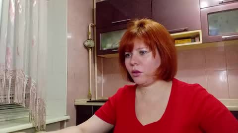 Anya online show from 24, 3, 2026