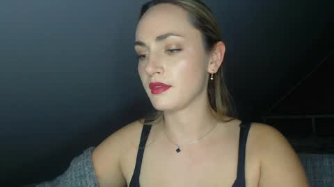 Snapshot of scarlettxblonde chatting on 29, 5, 2026 ScarlettxBlonde online show from 29, 5, 2026
