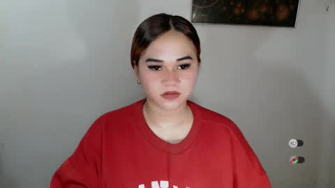 scarletvamp online show from 4, 2, 2026