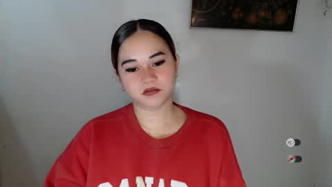 scarletvamp online show from 12, 2, 2026