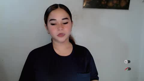 scarletvamp online show from 20, 2, 2026